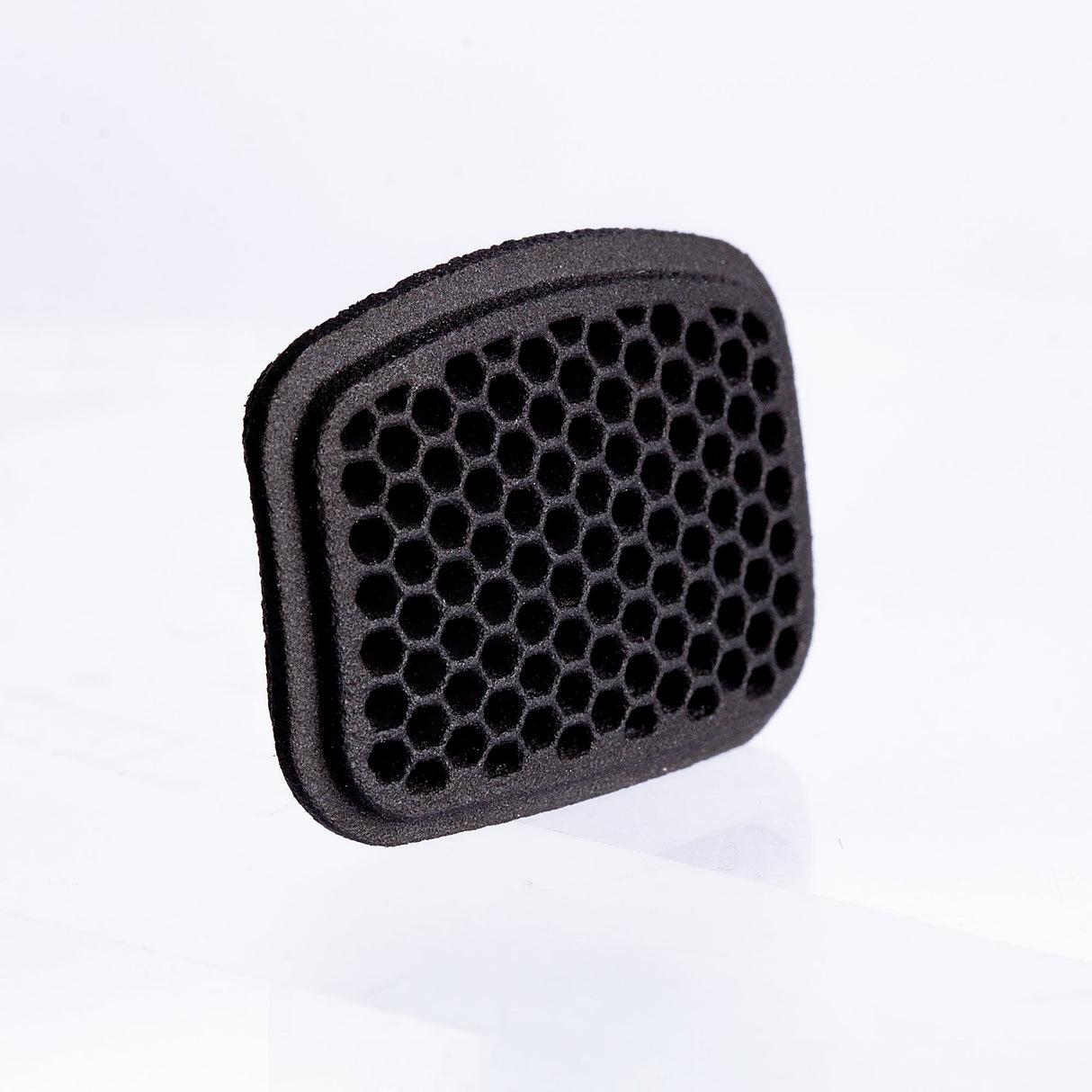 Anti-Reflection Lens for Holosun 510C