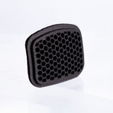 Anti-Reflection Lens for Holosun 510C