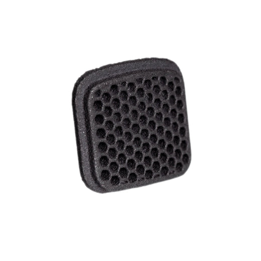 Anti-Reflection Lens for Holosun EPS Carry - Needs OpticGard Cover (Not Included)