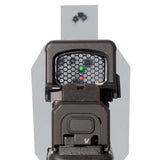 Anti-Reflection Lens for Holosun EPS