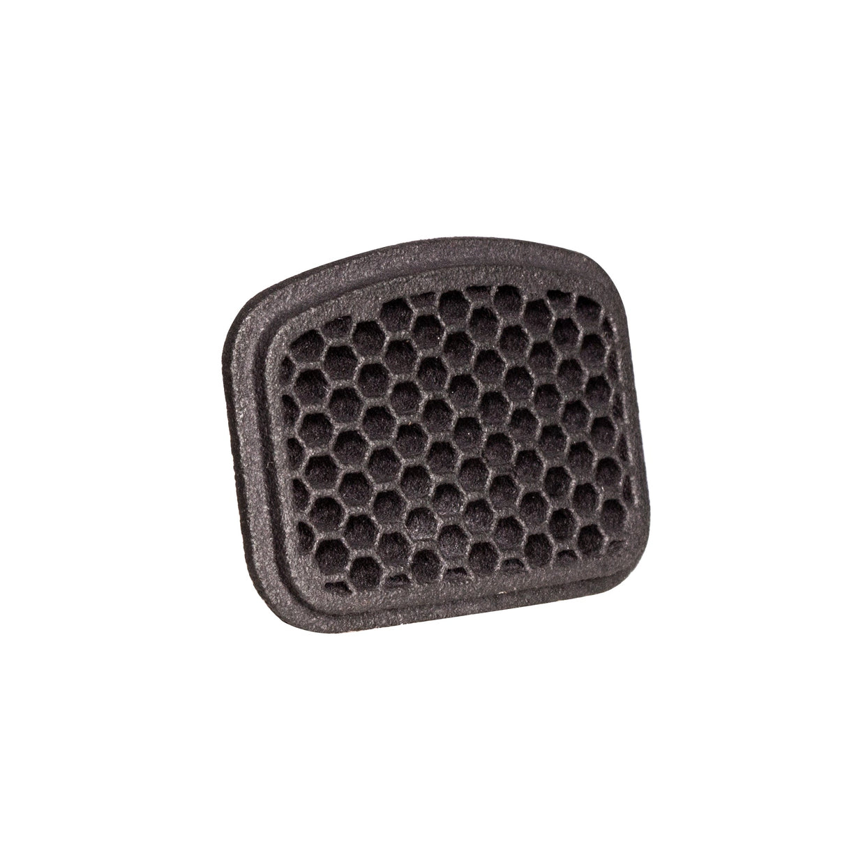 Anti-Reflection Lens for Holosun EPS