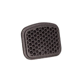 Anti-Reflection Lens for Holosun EPS