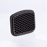 Anti-Reflection Lens for Holosun SCS 320