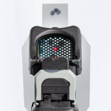 Anti-Reflection Lens for Trijicon RMR HD