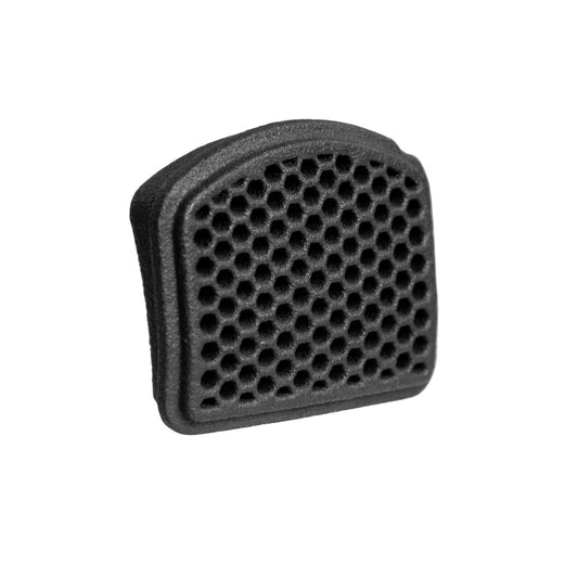 Anti-Reflection Lens for Trijicon RMR HD - Needs OpticGard Cover (Not Included)