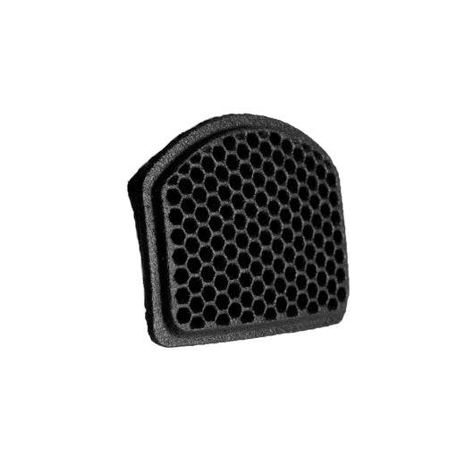 Anti-Reflection Lens for Trijicon RMR - Needs OpticGard Cover (Not Included)