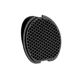 Anti-Reflection Lens for Trijicon SRO