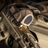 Anti-Reflection Lens for Trijicon SRO