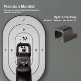 OpticGard Scope Cover for Osight® SE