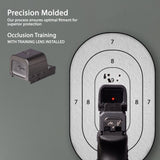 OpticGard Scope Cover for Osight® SE