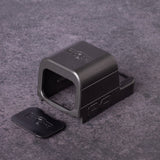 OpticGard Scope Cover for Osight® SE