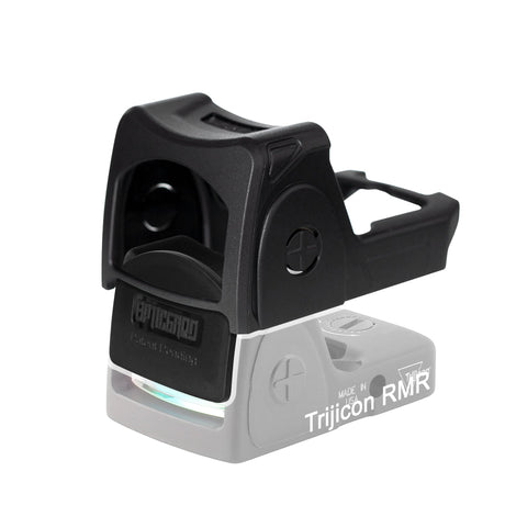 OpticGard Scope Cover for Trijicon® RMR Type 1 & Type 2