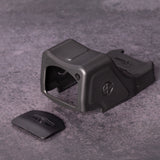 OpticGard Scope Cover for Trijicon® RMR HD