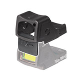 OpticGard Scope Cover for Trijicon® RMR HD