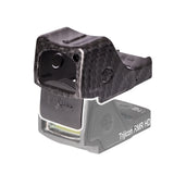 OpticGard Scope Cover for Trijicon® RMR HD