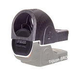 OpticGard Scope Cover for Trijicon® SRO