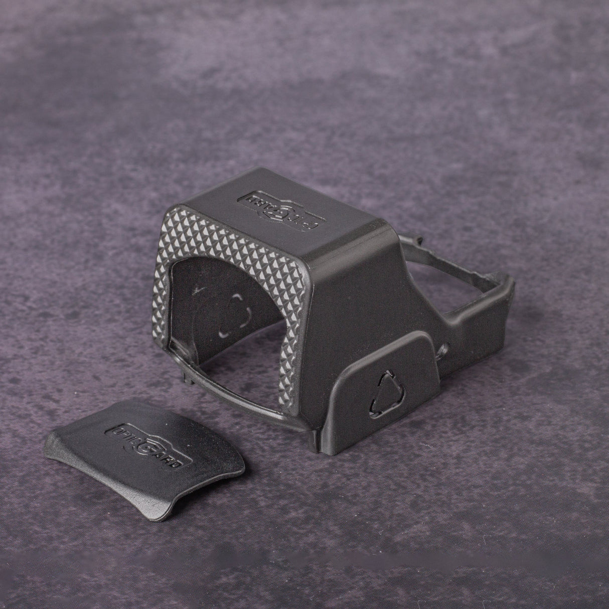 OpticGard Scope Cover for Vortex® Defender ST