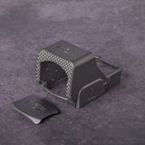 OpticGard Scope Cover for Vortex® Defender ST