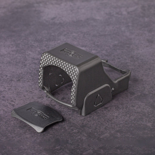 OpticGard Scope Cover for Vortex® Defender ST
