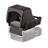 OpticGard Scope Cover for Vortex® Defender ST