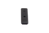 Picatinny Rail for Mossberg 500 Series Shotguns – 0 MOA