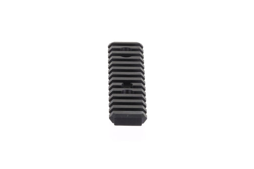 Picatinny Rail for Mossberg 500 Series Shotguns – 0 MOA