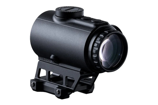 Primary Arms CLx 3X Prism Scope - Cross Dot Reticle