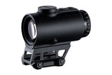 Primary Arms CLx 3X Prism Scope - Cross Dot Reticle