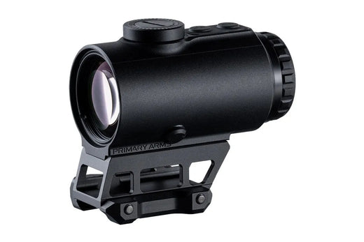 Primary Arms CLx 3X Prism Scope - Cross Dot Reticle