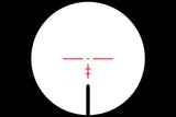 Primary Arms CLx 3X Prism Scope - Cross Dot Reticle