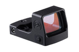Primary Arms Classic Series Gen 2 with Autolive - 21mm Micro Reflex Sight - RMSc Footprint - PA-CLX-MRSC-G2