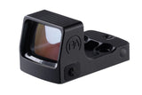 Primary Arms Classic Series Gen 2 with Autolive - 21mm Micro Reflex Sight - RMSc Footprint - PA-CLX-MRSC-G2
