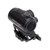 Load image into Gallery viewer, Primary Arms Classic Series 25mm Push Button Red Dot Sight - 3 MOA Dot