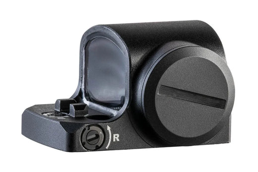 Primary Arms CLx Enclosed Reflex Sight with Autolive - 3 MOA Red Dot - PA-CLX-RS-E