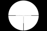 Primary Arms PLxC 1-8x24 FFP RDB Rifle Scope with ACSS Griffin MIL G2 Reticle