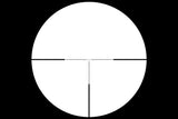 Primary Arms PLxC 1-8x24 FFP RDB Rifle Scope with ACSS Raptor 5.56/.308 Yard G2 Reticle