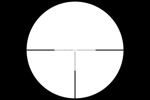 Primary Arms PLxC 1-8x24 FFP RDB Rifle Scope with ACSS Raptor 5.56/.308 Yard G2 Reticle