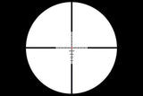 Primary Arms PLxC 1-8x24 SFP Rifle Scope with ACSS Nova Fiber Wire Reticle