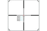 Primary Arms PLxC 1-8x24 SFP Rifle Scope with ACSS Nova Fiber Wire Reticle
