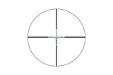Primary Arms SLx 1-6x24 SFP Gen IV Rifle Scope with Green ACSS Nova Fiber Wire Reticle - FDE