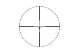 Primary Arms SLx Nova 1-6x24mm SFP Rifle Scope Gen IV - Illuminated Green ACSS Nova Fiber Wire Reticle - PA-SLX-1-6X24S-NOVA-G