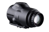 Primary Arms SLx MD-21 ACSS CQB Red Dot & SLx 3X ACSS Pegasus Magnifier Bundle