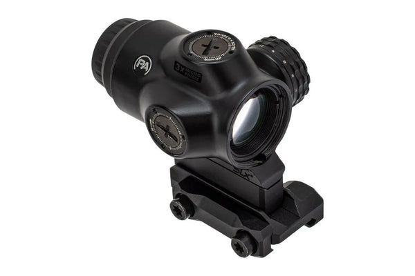 PA-SLX-3XMP-GRIF-MIL_01_grande