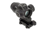 Primary Arms SLx 3X MicroPrism Scope with ACSS Raptor 7.62x39 / .300 Blackout Reticle