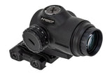 Primary Arms SLx 3X MicroPrism Scope with ACSS Raptor 7.62x39 / .300 Blackout Reticle