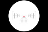 Primary Arms SLx 5x MicroPrism – ACSS Aurora MIL Reticle (Red Illuminated)