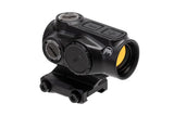 Primary Arms SLx MD-21 ACSS CQB Red Dot & SLx 3X ACSS Pegasus Magnifier Bundle
