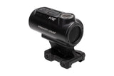 Primary Arms SLx MD-21 ACSS CQB Red Dot & SLx 3X ACSS Pegasus Magnifier Bundle