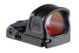 Primary Arms SLx RS-10R 3 MOA Red Dot Sight - RMR Footprint
