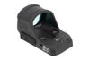 Load image into Gallery viewer, Primary Arms SLx RS-10 3 MOA Red Dot Sight - Docter Footprint - Glock MOS Adapter Included